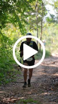 BIB:  <button type="button" onclick="openModal(27624802)" class="btn btn-primary btn-sm float-right" data-toggle="modal" data-target=".modal-high-quality">
                <i class="fa fa-download"></i> Download
                </button>